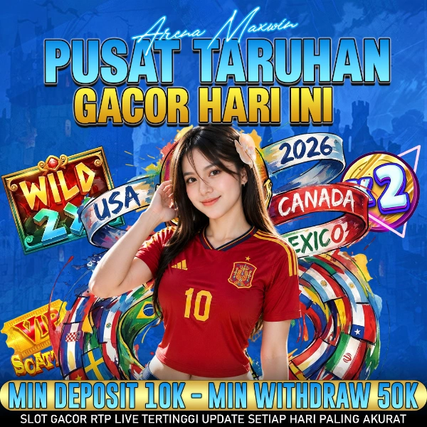 TAMAT69 : Raih Kebebasan Finansial Bersama Website Terpercaya Kami